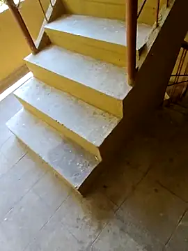 rameshmry1 online show from 03-17-25, 10:06