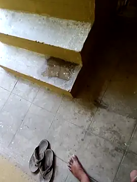 rameshmry1 online show from 03-23-25, 05:21