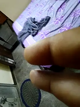 rameshmry1 online show from 09-09-25, 09:25