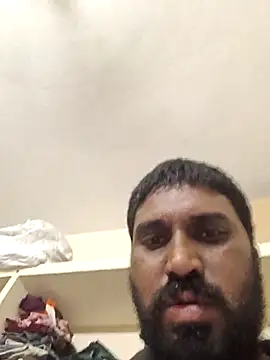 rameshmry1 online show from 09-14-25, 01:05