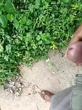 rameshmry1 online show from 10-07-25, 05:59