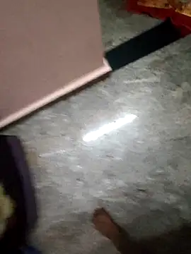 rameshmry1 online show from 10-12-25, 09:14