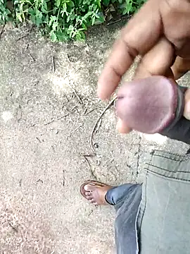 rameshmry1 online show from 10-18-25, 05:21