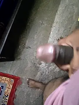 rameshmry1 online show from 02-25-26, 10:41