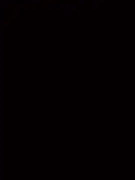 rameshmry1 online show from 03-10-26, 12:32