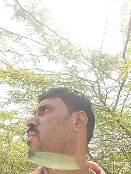 rameshmry1 online show from 03-22-26, 07:45