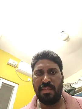 rameshmry1 online show from 04-15-26, 11:05