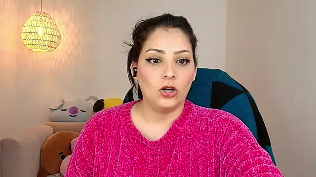 YummyAnna  online show from 09-23-25, 08:23