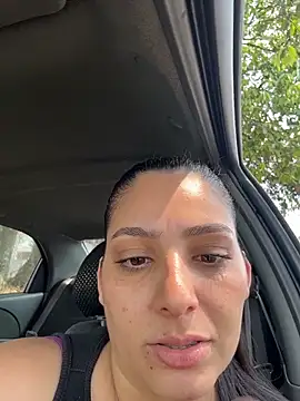 YummyAnna  online show from 03-21-26, 03:26