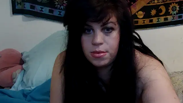 sunnflowerxx online show from 12-10-24, 03:30