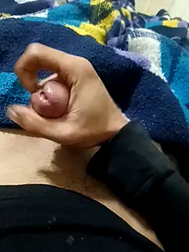 Prince R9 online show from 01-19-25, 09:45