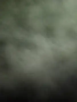 Prince R9 online show from 01-22-25, 06:52