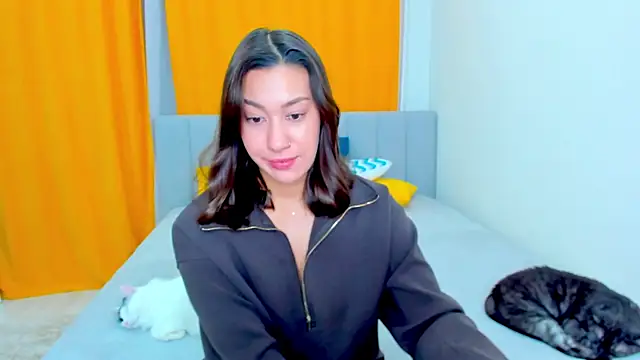 Snapshot of FieryHeart chatting on 12-05-24, 07:38 FieryHeart online show from 12-05-24, 07:38