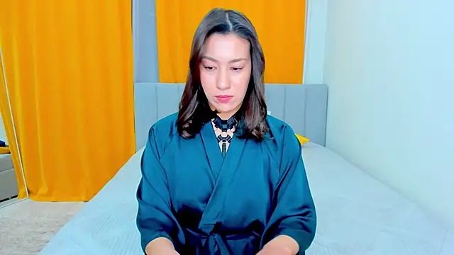 Snapshot of FieryHeart chatting on 12-10-24, 01:55 FieryHeart online show from 12-10-24, 01:55