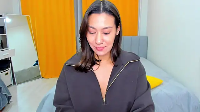 Snapshot of FieryHeart chatting on 01-04-25, 07:34 FieryHeart online show from 01-04-25, 07:34