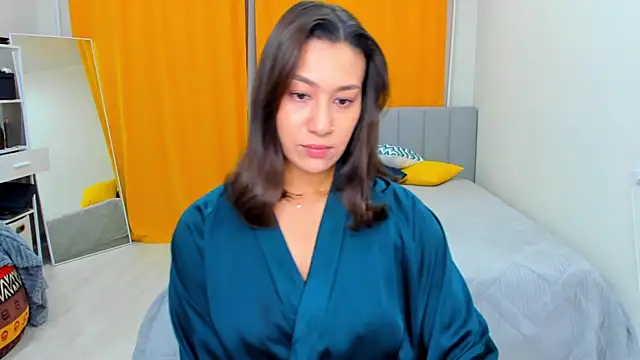 Snapshot of FieryHeart chatting on 01-05-25, 08:21 FieryHeart online show from 01-05-25, 08:21