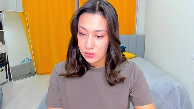Snapshot of FieryHeart chatting on 01-07-25, 01:57 FieryHeart online show from 01-07-25, 01:57