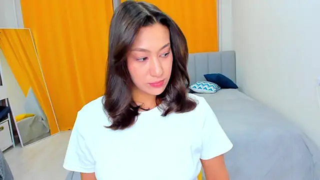 Snapshot of FieryHeart chatting on 01-16-25, 05:33 FieryHeart online show from 01-16-25, 05:33