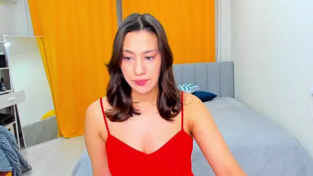 Snapshot of FieryHeart chatting on 01-30-25, 07:37 FieryHeart online show from 01-30-25, 07:37