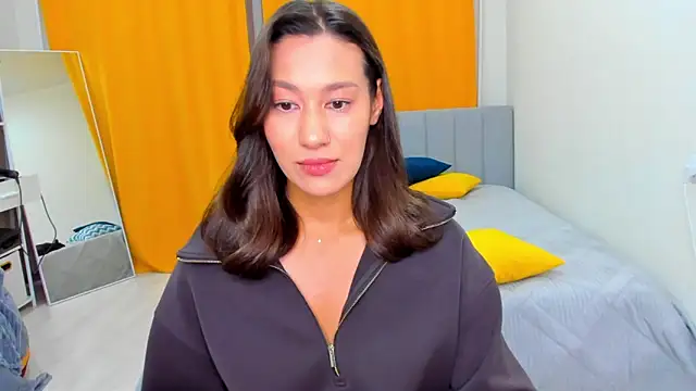 Snapshot of FieryHeart chatting on 02-17-25, 04:26 FieryHeart online show from 02-17-25, 04:26
