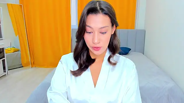 Snapshot of FieryHeart chatting on 03-17-25, 01:39 FieryHeart online show from 03-17-25, 01:39