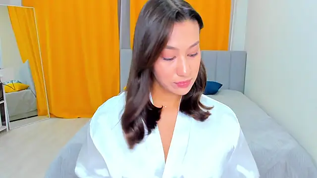 Snapshot of FieryHeart chatting on 03-17-25, 04:43 FieryHeart online show from 03-17-25, 04:43