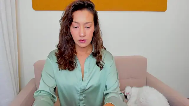 Snapshot of FieryHeart chatting on 09-26-25, 09:30 FieryHeart online show from 09-26-25, 09:30