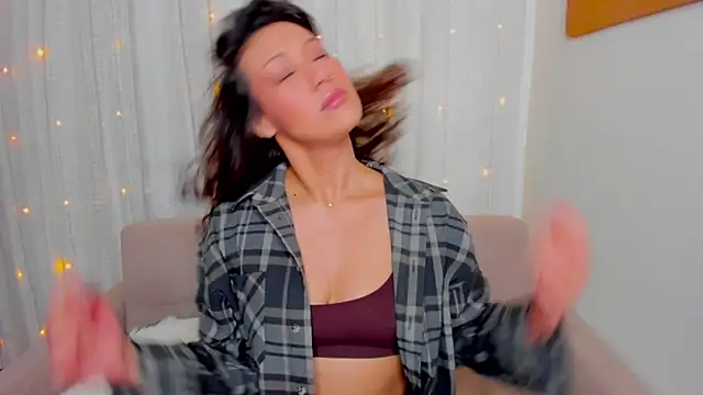 FieryHeart online show from 02-25-26, 06:39