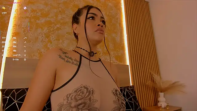 Snapshot of Kathy_taylor_ chatting on 02-13-26, 07:54 Kathy taylor online show from 02-13-26, 07:54