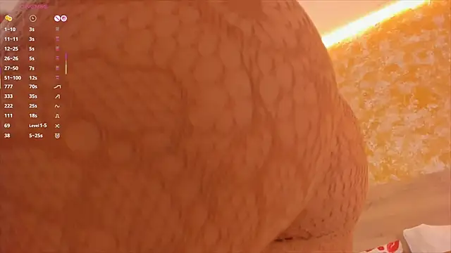 Snapshot of Kathy_taylor_ chatting on 02-18-26, 07:54 Kathy taylor online show from 02-18-26, 07:54