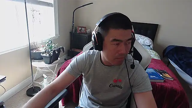 goodgame101 online show from 05-12-26, 05:54