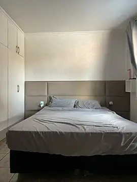 Snapshot of larrysalopes chatting on 04-07-26, 05:02 larrysalopes online show from 04-07-26, 05:02