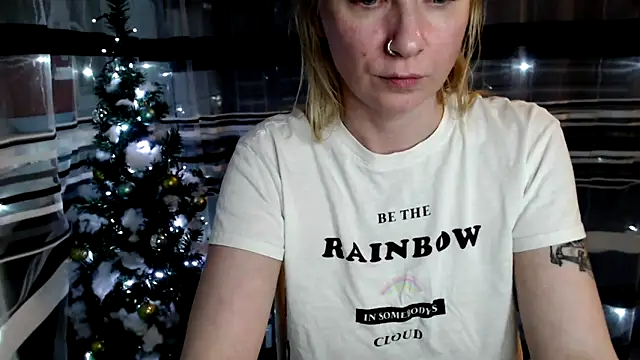 cold lollipop online show from 12-27-24, 01:18