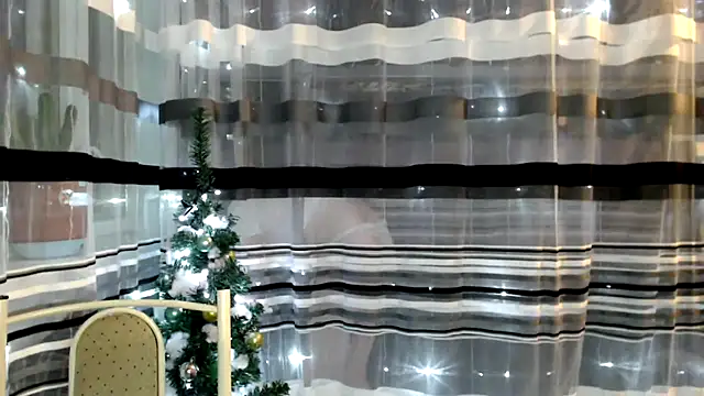 cold lollipop online show from 12-28-24, 01:38