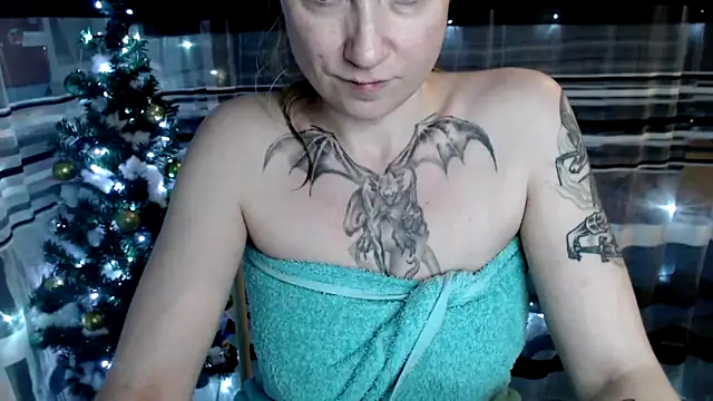 cold lollipop online show from 12-30-24, 08:47