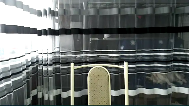 cold lollipop online show from 11-19-25, 07:08