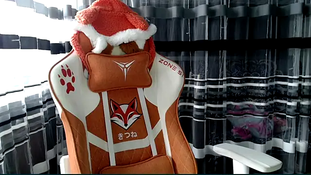 cold lollipop online show from 03-08-26, 07:34