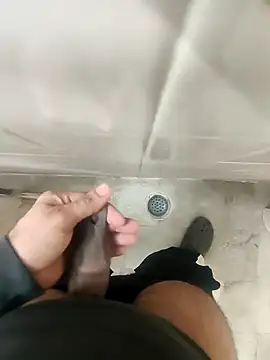 mayavi baba online show from 12-08-24, 09:19