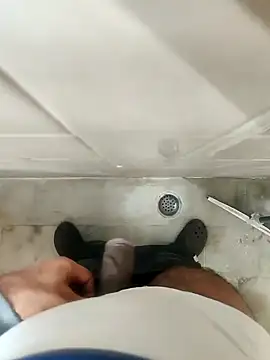 mayavi baba online show from 12-22-24, 03:55