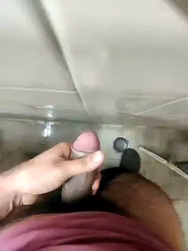 mayavi baba online show from 12-25-24, 06:30