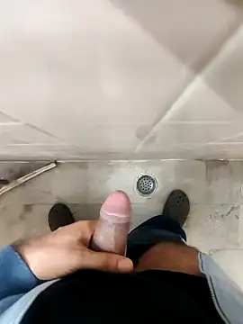 mayavi baba online show from 12-30-24, 03:14