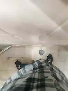 mayavi baba online show from 12-31-24, 06:57