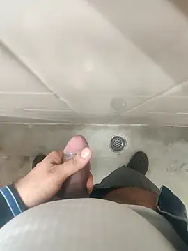 mayavi baba online show from 01-31-25, 08:54