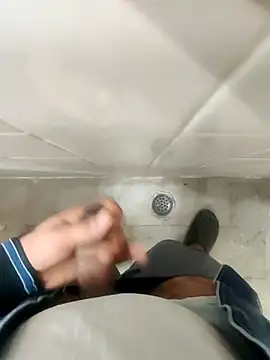 mayavi baba online show from 02-01-25, 08:08