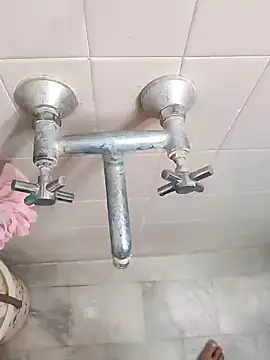 mayavi baba online show from 02-05-25, 05:41