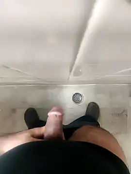 mayavi baba online show from 02-06-25, 01:16