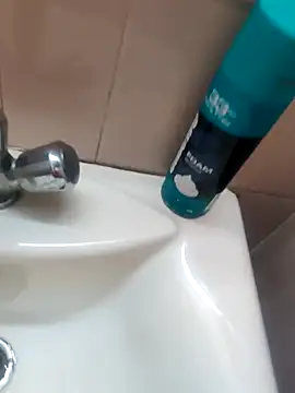 mayavi baba online show from 02-13-25, 01:19