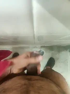 mayavi baba online show from 02-23-25, 06:39