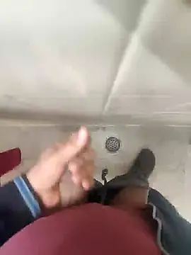 mayavi baba online show from 02-27-25, 02:53