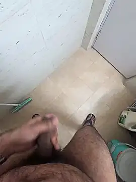 mayavi baba online show from 02-02-26, 07:56